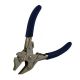 1026 SARGENT SIDE CUTTING PLIER SE# 434208 LOT# ST41