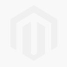 NTE909D NTE SK3590 AMP EE# 721826 DATE-CODE: N/A LOT# ST24